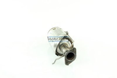 WALKER 93032 Soot/Particulate Filter, exhaust system